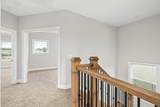 3106-153 Stargazer Court - Photo 31