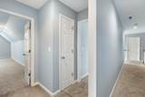 8021 Hamilton Mill Drive - Photo 14
