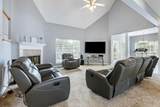 8021 Hamilton Mill Drive - Photo 4