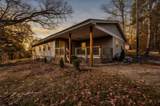89 Bowman Road - Photo 1