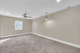 89 Bowman Road - Photo 10