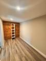 89 Bowman Road - Photo 11