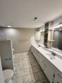 89 Bowman Road - Photo 12