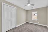 89 Bowman Road - Photo 14