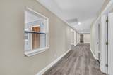 89 Bowman Road - Photo 16