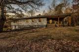 89 Bowman Road - Photo 2