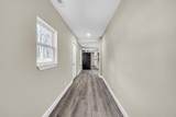 89 Bowman Road - Photo 20