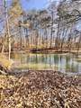 89 Bowman Road - Photo 22