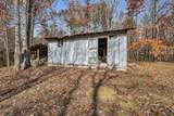 89 Bowman Road - Photo 27
