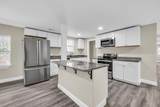 89 Bowman Road - Photo 3