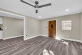 89 Bowman Road - Photo 7