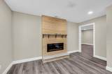 89 Bowman Road - Photo 9