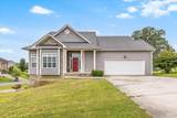 23 Raleigh Drive - Photo 1