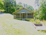 895 Schmitt Road - Photo 1