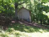 895 Schmitt Road - Photo 11