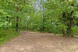 752 County Road 372 - Photo 10