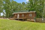 752 County Road 372 - Photo 11