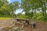 752 County Road 372 - Photo 12