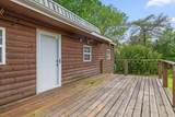 752 County Road 372 - Photo 13