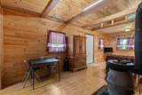 752 County Road 372 - Photo 14