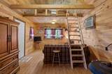 752 County Road 372 - Photo 15