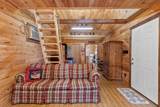752 County Road 372 - Photo 16