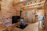 752 County Road 372 - Photo 17