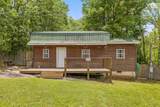 752 County Road 372 - Photo 2