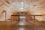 752 County Road 372 - Photo 21