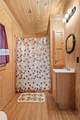 752 County Road 372 - Photo 22