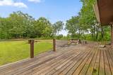752 County Road 372 - Photo 24