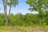 752 County Road 372 - Photo 25