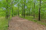 752 County Road 372 - Photo 26