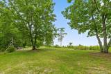 752 County Road 372 - Photo 27
