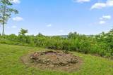 752 County Road 372 - Photo 28