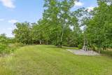 752 County Road 372 - Photo 29