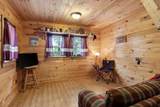 752 County Road 372 - Photo 3
