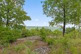 752 County Road 372 - Photo 30
