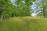 752 County Road 372 - Photo 31