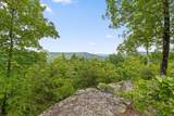 752 County Road 372 - Photo 32