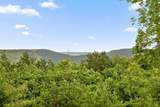 752 County Road 372 - Photo 33
