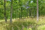 752 County Road 372 - Photo 34