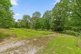 752 County Road 372 - Photo 35