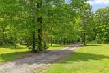 752 County Road 372 - Photo 36
