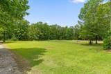 752 County Road 372 - Photo 37