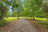 752 County Road 372 - Photo 38