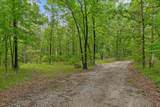 752 County Road 372 - Photo 39