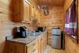 752 County Road 372 - Photo 4