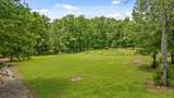 752 County Road 372 - Photo 40