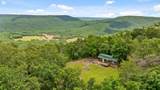 752 County Road 372 - Photo 41